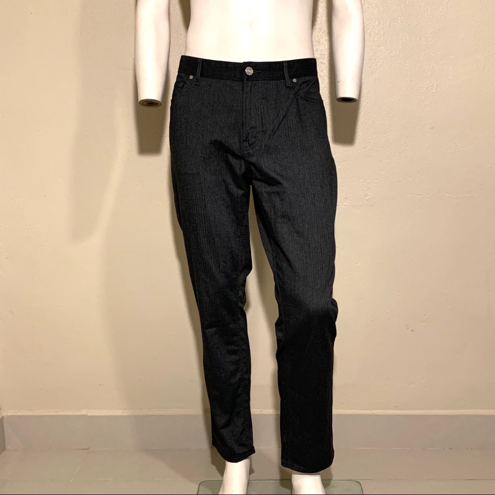 MICHAEL KORS Mend Jeans Parker Slim Fit